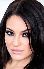 515 mulberry rd missax|Watch [MİSSAX ]– 515 Mulberry Rd Porn– MISSAX LASTET PORN.